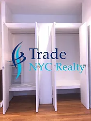 Rented by Trade NYC Realty