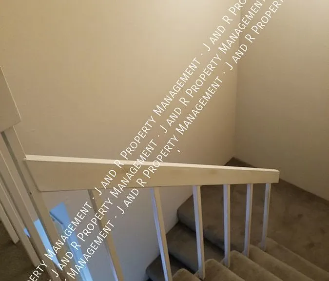 203 Dunbarton Cir — Photo 11