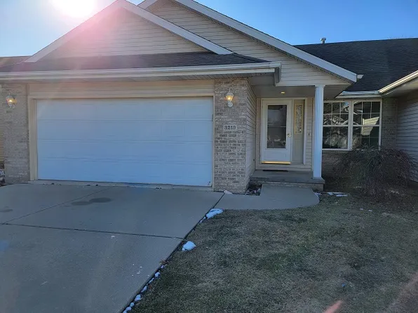 3219 Sequoia Dr, Springfield, IL 62712