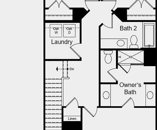 3rd image of this home