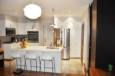 Rented by Realty Executives Today