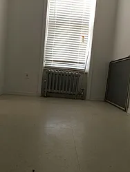 Rented by Wolf Brokerage LLC