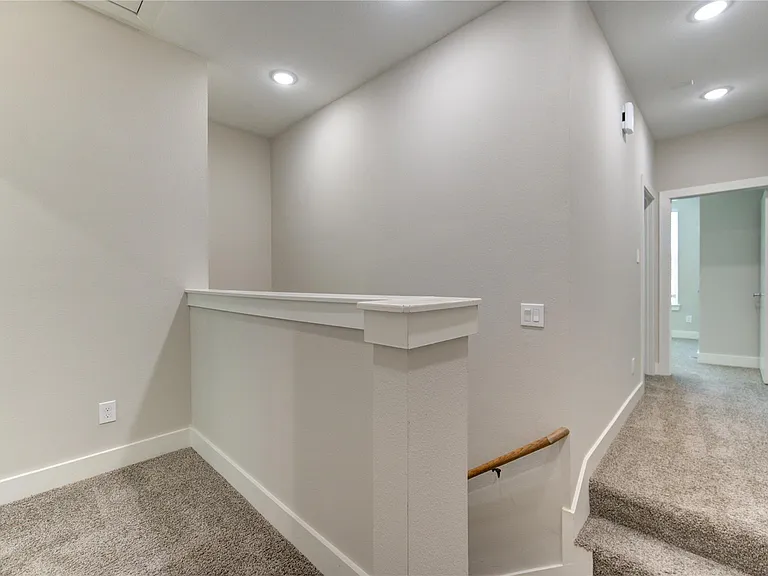 4536 Sunflower St — Photo 19