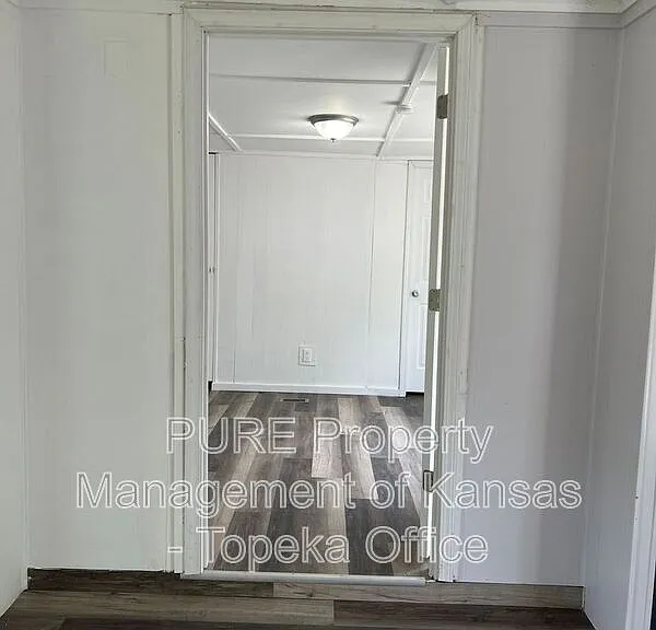 1208 Oak St #4 — Photo 7