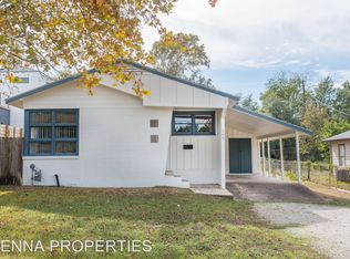209 Woodward St, Austin, TX 78704