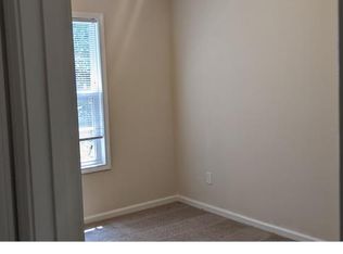 5229 Woodbrier St APT 504, Columbia, SC 29203
