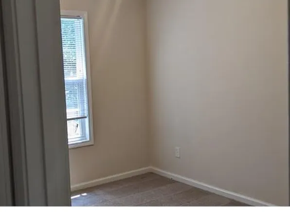 5229 Woodbrier St, Columbia, SC