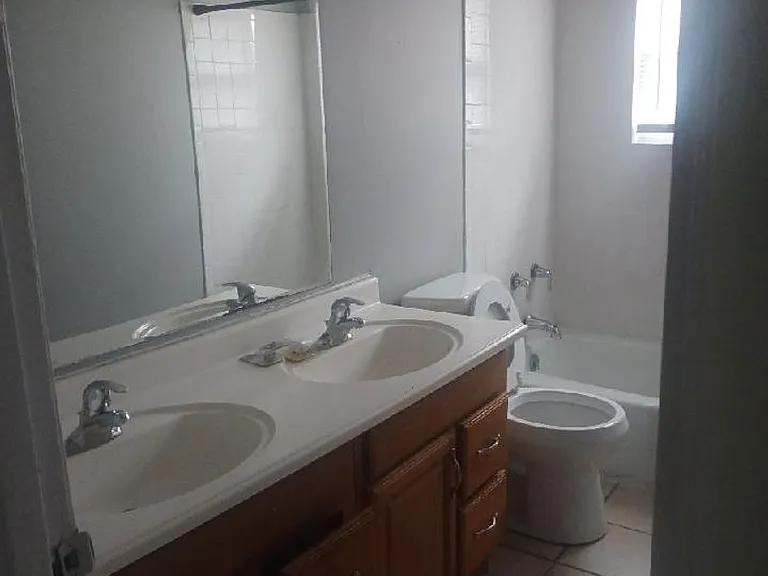 4414 Tara Gale Ct — Photo 5