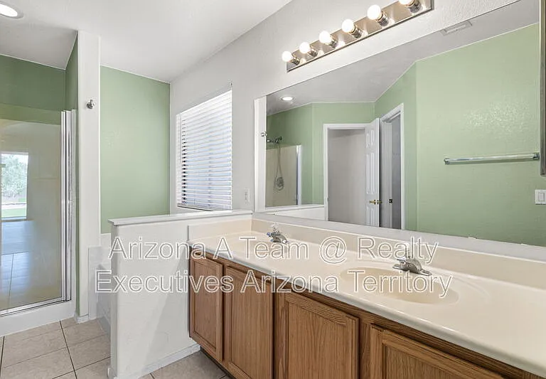 8969 E Martha Root Ct — Photo 10