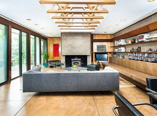 1001 Galium Ct, Mc Lean, VA 22102