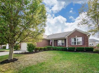 106 Pleasant Ave, Dayton, OH 45403