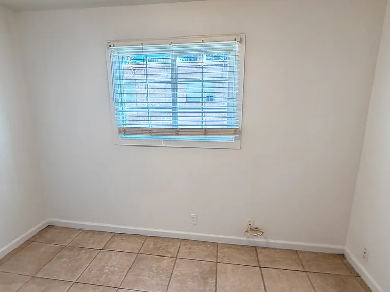 3356 Sylvia St #3 — Photo 13
