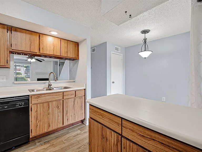 250 El Dorado Blvd #139 — Photo 16
