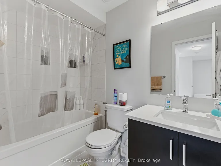 660 Fenwick Way — Photo 27