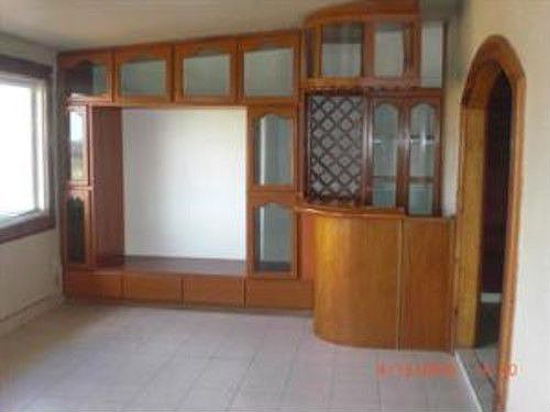 4th image of 3846 Nisenan Ln