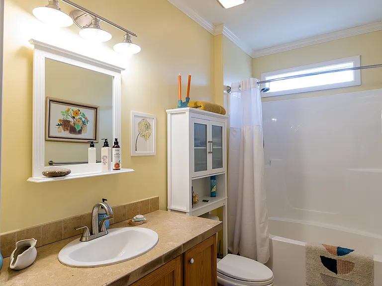 1655 Gray Hawk Ct — Photo 16