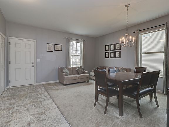 3rd image of 1809 Wesley Ct