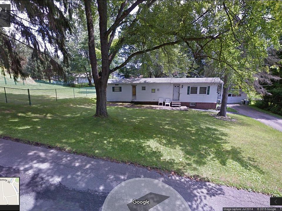 1st image of 92 Clifton St