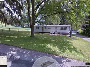 92 Clifton St, Unadilla, NY 13849