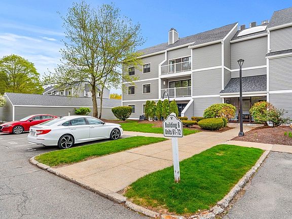 2nd image of 1100 Salem St APT 65