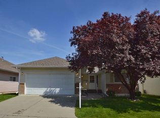 209 S Calvin Ln, Spokane, WA 99216