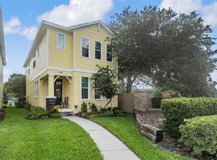 10715 Marsha Dr, New Port Richey, FL 34655