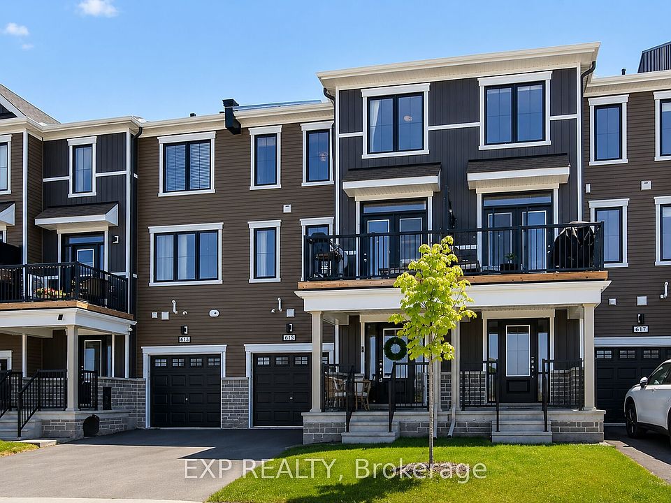 1st image of 615 Quilter Row