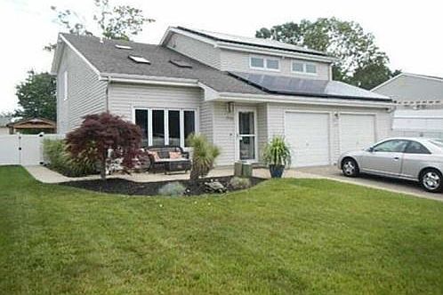 2nd image of 956 Yellowbank Rd