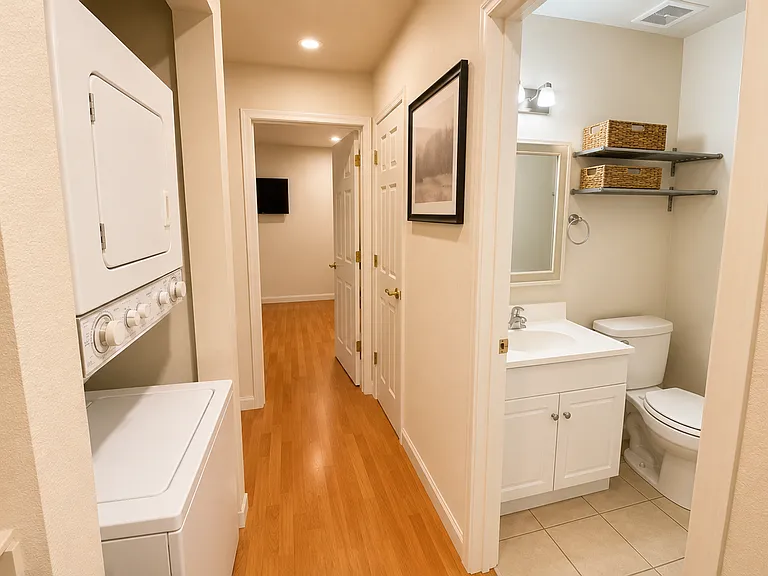 N Sierra Duplex — Photo 15