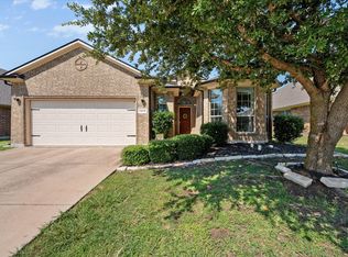 7810 Black Willow Ln, Arlington, TX 76002