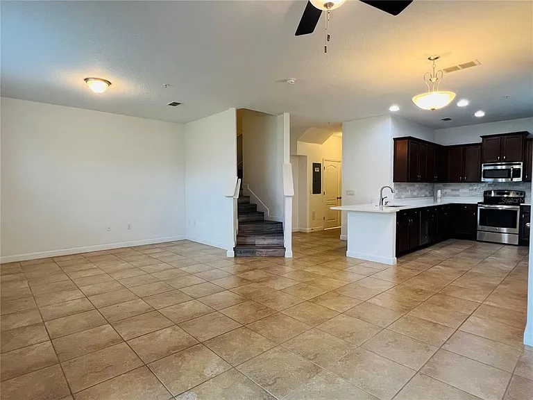 6546 S Goldenrod Rd #72B — Photo 4