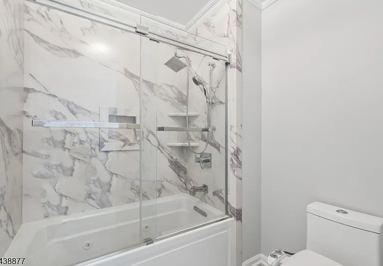 612 Lopez Ln — Photo 25