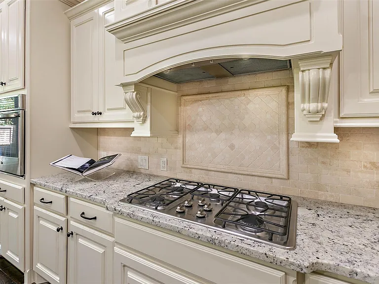 68 Daffodil Meadow Pl — Photo 14
