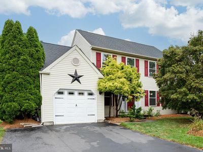 33 King Way, Royersford, PA, 19468