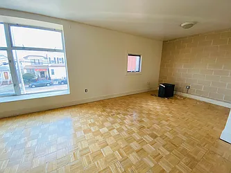 Rented by RealTegrity NY LLC