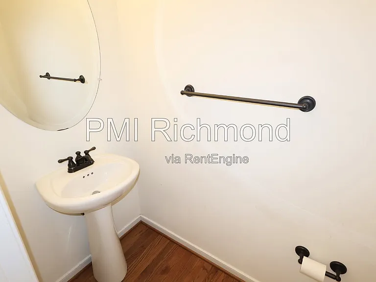 4707 Brydes Ln — Photo 16