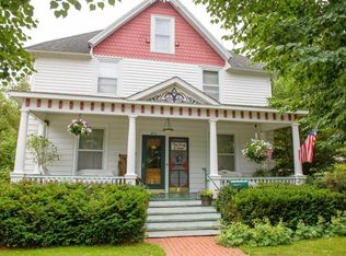 411 W Center St, Lake City, MN 55041