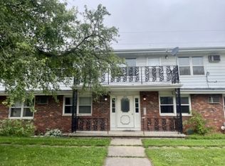523 Spinnaker Lane - H, Green Bay, WI 54302