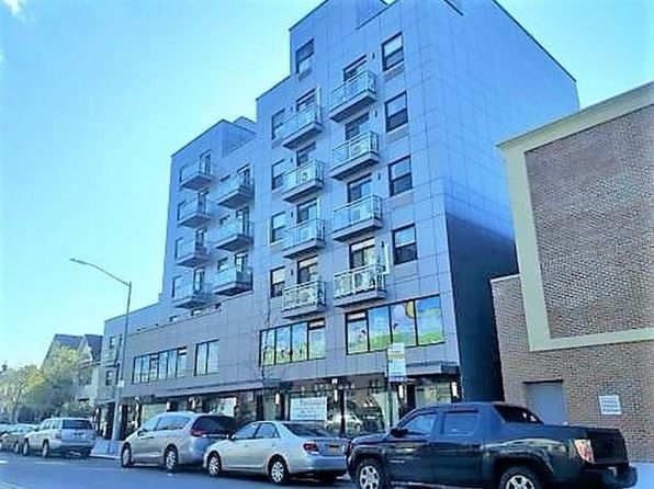 8616 21st Ave APT 4H