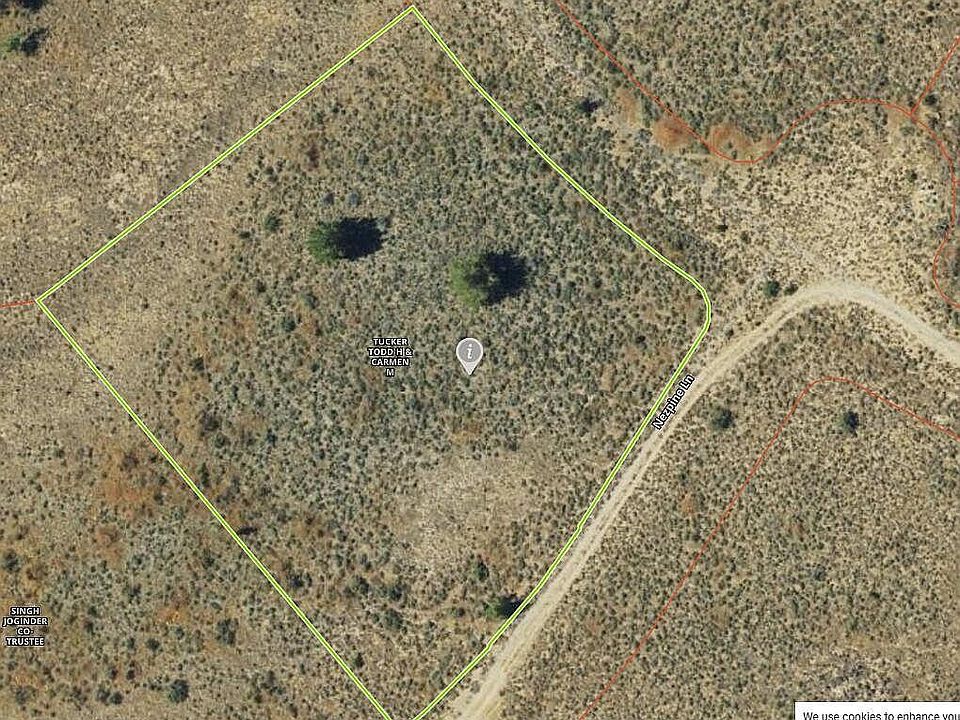 1st image of 0 Nezpine Ln