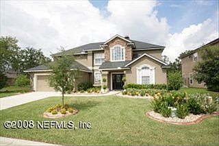 1st image of 3945 Deertree Hills Dr