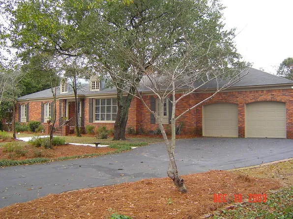 3753 Greenleaf Rd, Columbia, SC 29206