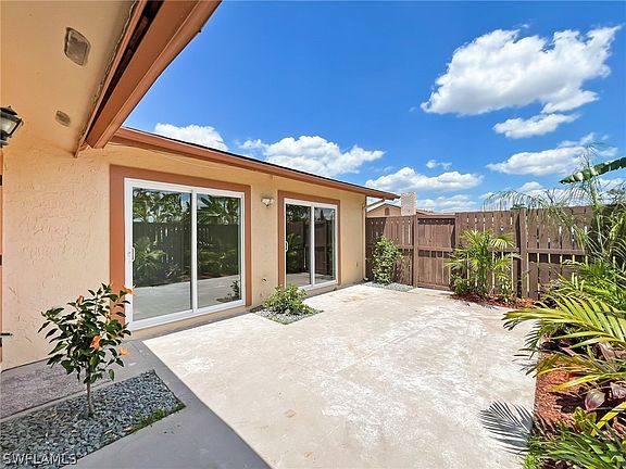 5th image of 17314 Birchwood Ln