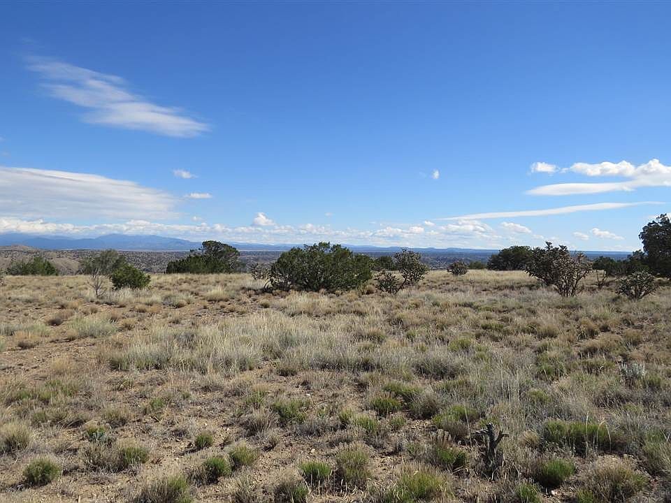 1st image of 115 Waldo Mesa Rd