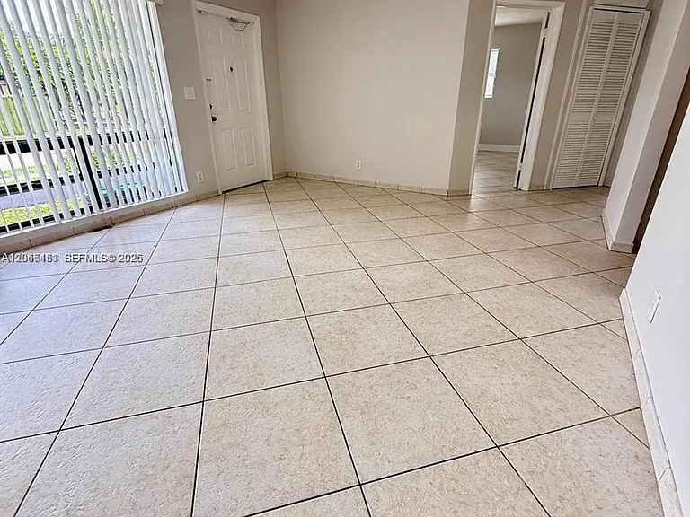 2240 N 57th Way — Photo 12