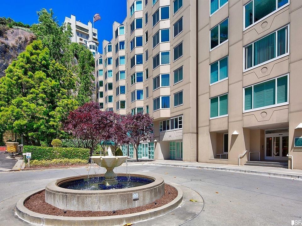1st image of 220 Lombard St