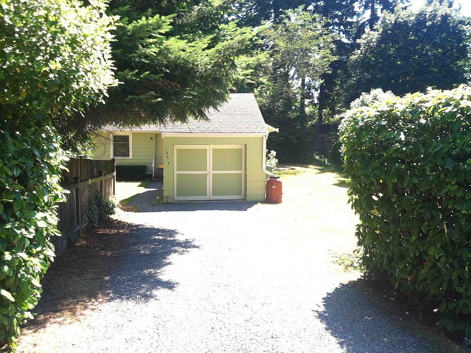 1st image of 12516 12th Ave NE