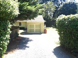 12516 12th Ave NE, Seattle, WA 98125