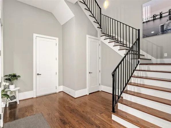 1605 Knox St #B, Houston, TX 77007