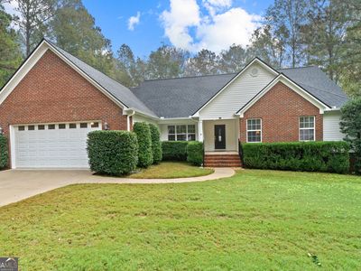141 Stone Brooke Dr, Gray, GA, 31032